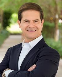 Daniel Castro Real Estate