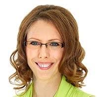 10+ "Jo Kappel" profiles