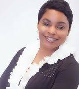 8309 Hermitage Dr, Chalmette, LA 70043