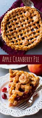 Fall is one of the best times to make pie. 32 Delicious Fall Pie Recipes Perfect For Any Autumn Get Together