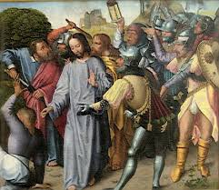 Live By The Sword Die By The Sword Wikipedia