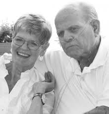 Commissioners announce grant projects