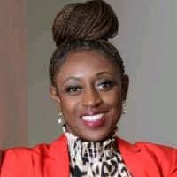 300+ "La'tisha" profiles