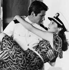 Top 20 Best Romantic Movies With Clips Movie Moron Part 4 An Officer And A Gentleman Richard Gere Best Romantic Movies