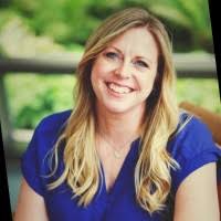 100+ "Heitschmidt" profiles