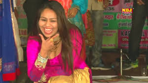 Jail Karawegi Re Chhori New Haryanvi Dance 2019 Live Stage Dance Rc Music jail kravegi 100% free! jail karawegi re chhori new haryanvi