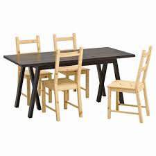 Interior Design Ensemble Table Et Chaise Inspire Fantastique Photographie Ensemble Table Et Chaise De Salle A Manger Table Et Chaises Ensemble Table Et Chaise