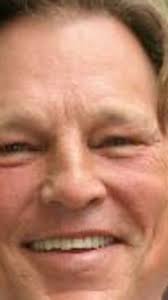 Former Arkansas Game and Fish Commissioner Craig Campbell dies at 76