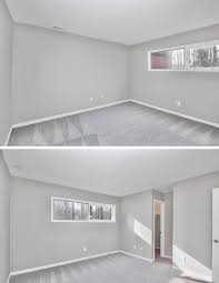 Perfection painting covers the charlotte, nc metro area from residential to commercial painting needs. Perfection Painting Pros Llc Home Facebook