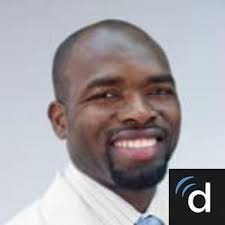 Dr. Gregory L. Schaefer, MD