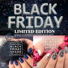 Limited Edition Color Street Shades Full Sale Ahead Drop Dead Gorgeous Nodrytime Bebrilliant Becolor Color Street Nails Simple Nails Dry Nail Polish Learn about color street nails and buy 3 get 1 free.