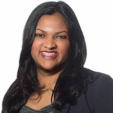 I am excited to share I will be joining Baker Botts as a Summer Associate  in Houston!