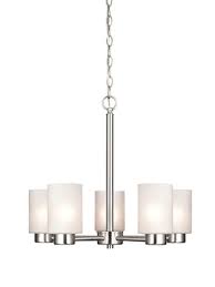 4.7 out of 5 stars. Home Depot Chandeliers Home Decor