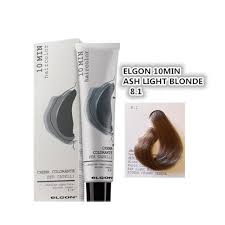 elgon hair color sbiroregon org