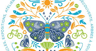 Afin de souligner le souci de l'environnement. Blog Et Nouvelles Jour De La Terre France Le 22 Avril Et Tous Les Jours