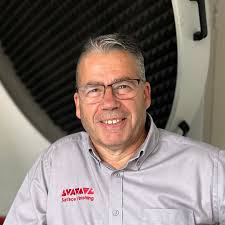 Welcome to Sharmic Engineering