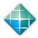 Logo de Estácio
