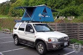 車床 車頂帳 露營小工具 車身穩定器 車窗紗網 尾門支撐桿 suv car car suv