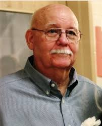 Joe Youngblood Obituary