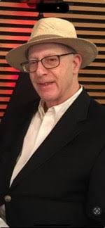 Delray Beach, FL Obituaries Online