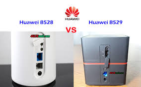 Vodafone gigacube erfahrungen, tests & angebote 2021: Vodafone B528 Archives 4g Lte Mall