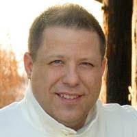 Tom Trace Email & Phone Number