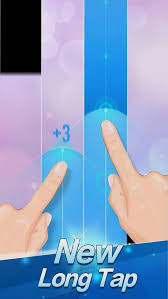 8 Piano Tiles 2 Global Competition Mode Too Nice Getting Played Tiles Game Real Hack