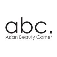 Am pm pharmacy sdn bhd. Asian Beauty Corner Sdn Bhd Overview Competitors And Employees Apollo Io