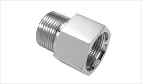 Maybe you would like to learn more about one of these? Sae Adapter Sae Adapter Pipe Fitting Sae Adapter Male Run Tee Sae Adapter Female Cross Mumbai India