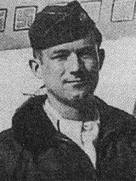 二戰最花俏的一架野馬戰機| 國防新聞網- 戰鬥紀實