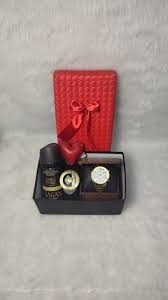 کادو تولد برای پسر 25 ساله - باکس کادویی و هدیه تولد