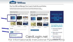 We did not find results for: Lowe S Advantage How To Login How To Apply Guide