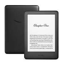 Perhaps the best way to download ebooks to your kindle device for free is to do it directly from the kindle store on amazon. How To Get Free Books For Your Kindle