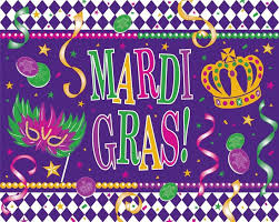 Maybe you would like to learn more about one of these? Mardi Gras Funny Quotes Quotesgram