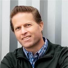 networking #leadership #kpmg