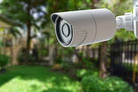 Llll➤ aktueller und unabhängiger überwachungskamera test bzw. Die Richtige Uberwachungskamera Schutzt Auch Ihr Haus Vor Einbruchen Intelligent Modernisieren Mit E Masters