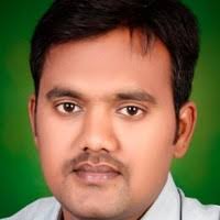 Anirudh Kumar Email & Phone Number