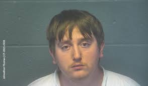 Jury convicts Johnathon Thomas in 2023 Aloha Bar deadly shooting