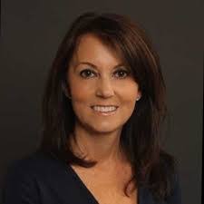 Kathy Calo's Instagram, Twitter & Facebook