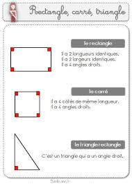 Epingle Sur Maths