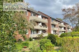 Die besten mietwohnungen in quickborn finden sie auf dem immobilienmarkt von immo.sh Wohnung Mieten Quickborn Jetzt Mietwohnungen Finden