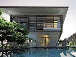 Check out the most expensive and biggest houses around the world with their pictures and the history of these places. 10 Most Expensive Homes Sold In Malaysia 5 Iproperty Com Sg