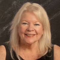 Judith Pelletier's Instagram, Twitter & Facebook