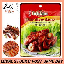 We would like to show you a description here but the site won't allow us. Beli Oriental Bbq Sauce Pada Harga Terendah Lazada Com My