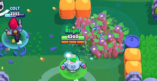 Subreddit for all things brawl stars, the free multiplayer mobile arena fighter/party brawler/shoot 'em up game from supercell. Brawl Stars Mart 2020 Guncelleme Notlari Mobidictum