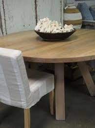Dining Tables Timber Dining Table Round Wooden Dining Table Round Dining Table