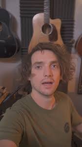 It really does scare me that one 😂 Stay For You (Acoustic) is out now!