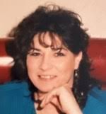 Obituaries Search for Nancy Terry