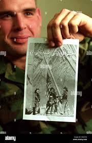 Pashto language hi-res stock photography and images