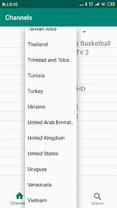 There are more than 350 channels on this webs. Mobile Tv Watch All World Tv Online 5 10 Download Android Apk Aptoide